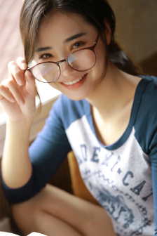 君有云第二季在线观看免费播放